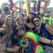 Profile Picture of Emily Ipock (@emily56) on Pinterest
