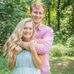 Profile Picture of Trent Roberts (@trent.roberts.5621) on Facebook