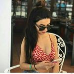 Profile Picture of Tuğba GÖCEKLİ (@tugbagckll) on Instagram