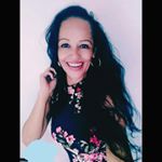 Profile Picture of Ada Mancilla Valdovinos (@adamancillavaldovinos) on Instagram