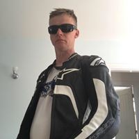 Profile Picture of James Boothman (@james-boothman) on Quora