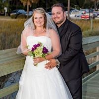 Profile Picture of Crystal Kremer (@crystal-kremer) on Quora