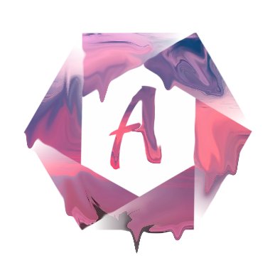 Profile Picture of AhChoo (@AhChoo_Bot) on Twitter