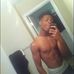 Profile Picture of Jared Mass (Wayne) (@jared.mass1) on Facebook