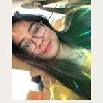 Profile Picture of BeeBee (@san_may_linn) on Instagram