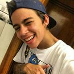 Profile Picture of Joseph Atchison (@joetayo97) on Instagram