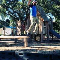 Profile Picture of Andrew Mcghee (@andrew-mcghee-10) on Quora