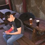 Profile Picture of jake_tobin123 (@jake_tobin123) on Instagram