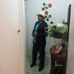 Profile Picture of Thomas Jimenez (@thomas.jimenez.9887) on Facebook