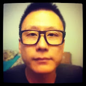 Profile Picture of Scott Lau (@stlorg) on Youtube