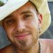 Profile Picture of Timothy Schulte (@timothyschulte1) on Pinterest
