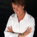 Profile Picture of Jodi Conway (@jodiconway) on Pinterest