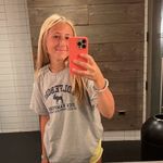 Profile Picture of Caleigh Spaeth (@caleighashton_) on Instagram