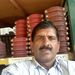Profile Picture of Muhammad Arshad (@MeherArshad) on Pinterest