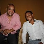 Profile Picture of Julio Rafael (@juliorafael10) on Pinterest