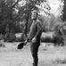 Profile Picture of Carl Browning (@carl.browning1) on Facebook