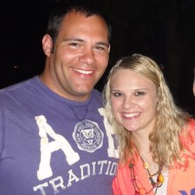 Profile Picture of Jade Pichette (@alexajadebick) on Pinterest