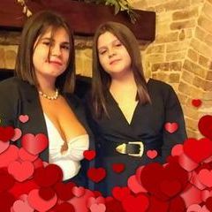 Profile Picture of danielamicucci6 (@danielamicucci6) on Tiktok