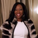 Profile Picture of Michele Kuhlen (@the_international_jamaican) on Instagram