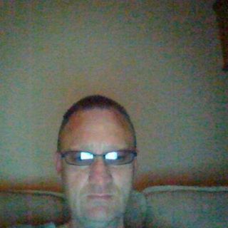 Profile Picture of Christopher Faulkner (@Christopher-Faulkner) on Facebook