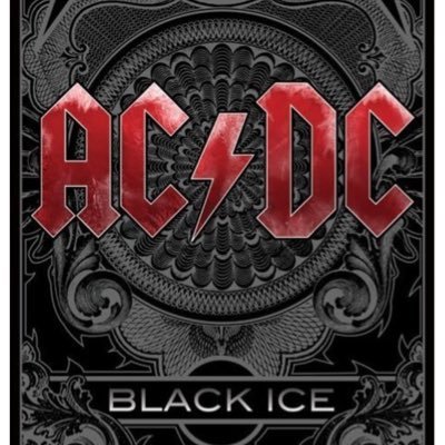 Profile Picture of Mark Sibley (@MarkSibley3) on Twitter