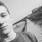 Profile Picture of Daniel Chodkowski (@daaniello16) on Instagram