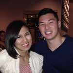 Profile Picture of Jonathan Huckabee (@jhuckabee18) on Instagram