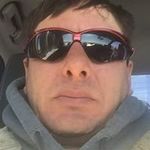 Profile Picture of Chris Shuey (@shueychris) on Instagram