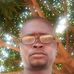 Profile Picture of Kofi Peterson (@kofi.peterson.79) on Facebook