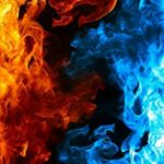 Profile Picture of Jason Nystrom (@jasoncnystrom) on Instagram