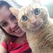 Profile Picture of Danielle Pottorff (@danipuhtorff) on Pinterest