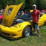 Profile Picture of Suzanne Gendreau (@suzie_quiout) on Instagram