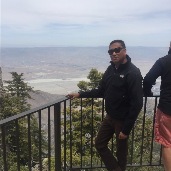 Profile Picture of Glenn Lubang (@fashionczar69) on Poshmark