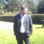 Profile Picture of Michael Freese (@michael.freese.7161) on Instagram