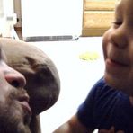 Profile Picture of Jason Arwine (@jason.arwine.3) on Facebook