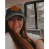 Profile Picture of Jenn Scanlon (@@jennscanlon) on Tiktok