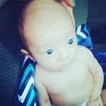 Profile Picture of Tj N Brandi Needham (@bneedham243) on Instagram