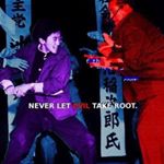 Profile Picture of Thomas Birks (@thomasbirks842) on Instagram