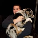 Profile Picture of Steven Mailloux (@steven.mailloux) on Instagram
