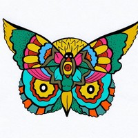 Profile Picture of Christian Humphrey (@christian-humphrey) on Quora