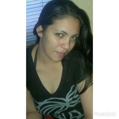 Profile Picture of Jim Marie Manly (@jehmmanly) on Twitter