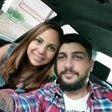 Profile Picture of Leonardo Ferrante (@barbieristh) on Pinterest