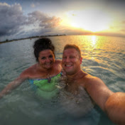 Profile Picture of Michael Gombos (@michaelgombos4518) on Youtube