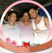 Profile Picture of Elsa Benjamin (@elsa.benjamin.739) on Facebook