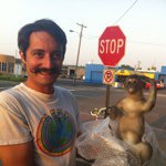 Profile Picture of David Mingee (@mingee2020) on Instagram