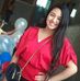 Profile Picture of Tota Emed (@Tota-Emed) on Facebook