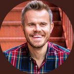 Profile Picture of Andrew Barry (@bazzaruto) on Instagram