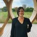 Profile Picture of Carol Segal (@segal.carol) on Facebook