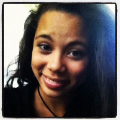Profile Picture of Hailey Carson (@CarsonHailey) on Twitter