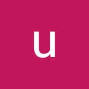 Profile Picture of Ugo Mazzetti (@polesano66) on Youtube
